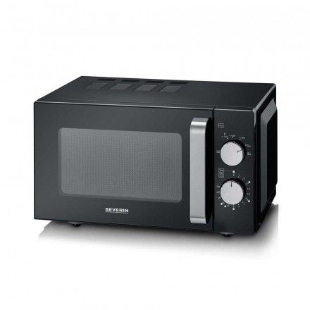 Micro-ondas SEVERIN MW 7761