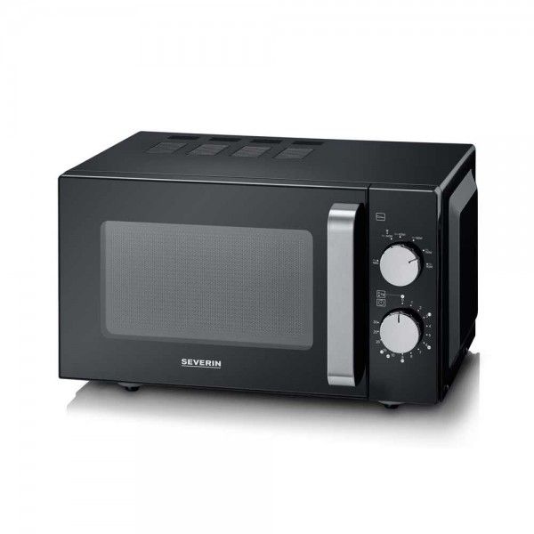 Micro-ondas SEVERIN MW 7761