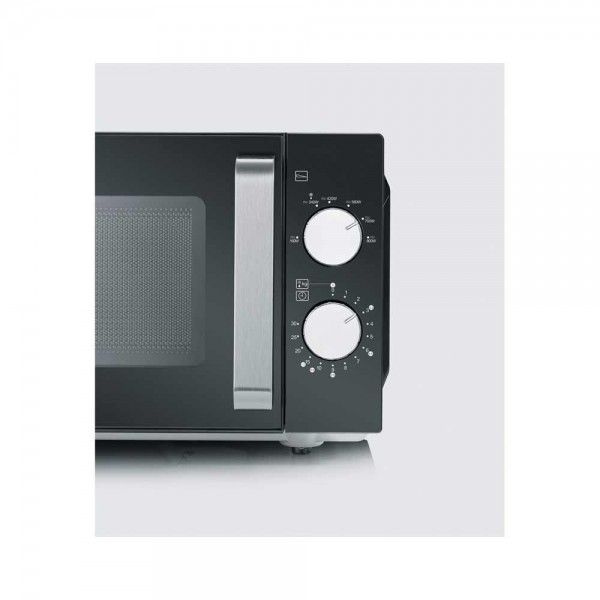 Micro-ondas SEVERIN MW 7761