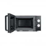 Micro-ondas SEVERIN MW 7761
