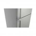 Frigor�fico Combinado BOSCH KGN36VIBT