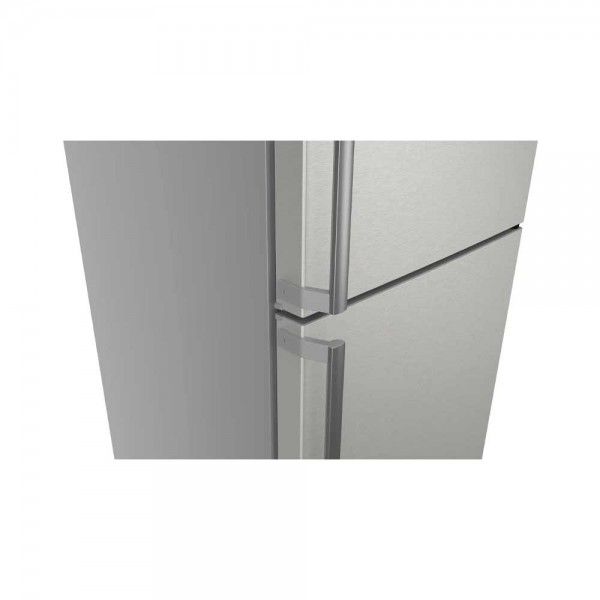 Frigorífico Combinado BOSCH KGN36VIBT Frigorífico Combinado BOSCH KGN36VIBT