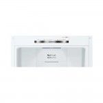 Frigor�fico Combinado BOSCH KGN362WED