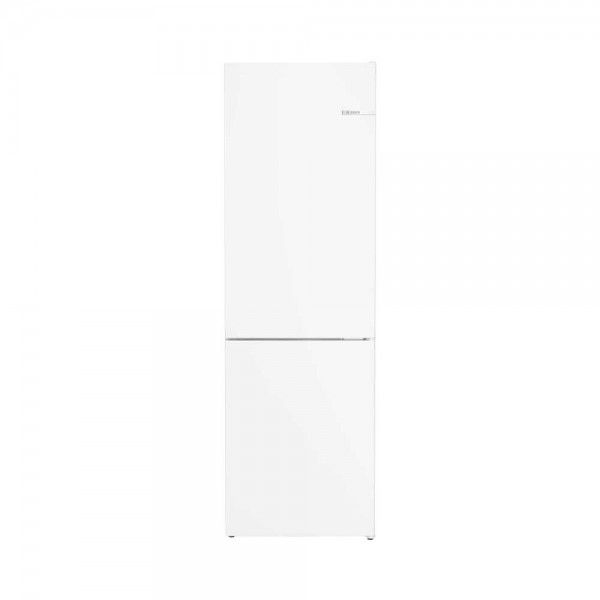 Frigor�fico Combinado BOSCH KGN362WED