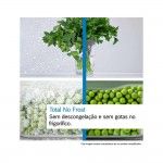 Frigor�fico Combinado BOSCH KGN362WED