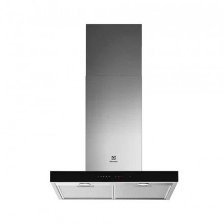 Exaustor de Parede ELECTROLUX LFT766X