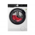 M�quina de Lavar Roupa AEG LFSR9514L6U