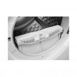 M�quina de Secar Roupa AEG TR839T4PBCP