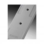 M�quina de Secar Roupa AEG TR839T4PBCP