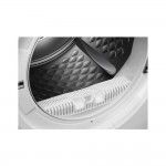 M�quina de Secar Roupa AEG TR839T4PBCP