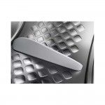 M�quina de Secar Roupa AEG TR839T4PBCP