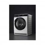 M�quina de Secar Roupa AEG TR839T4PBCP