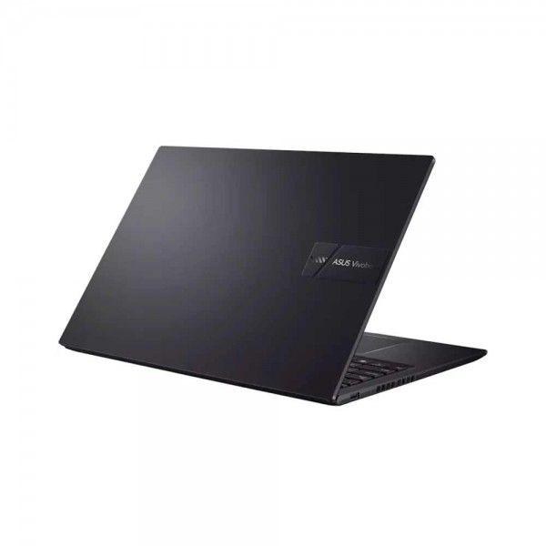 PORT�TIL ASUS VIVOBOOK GO 15 E1504FA-R57BLHDPS2