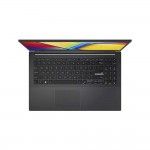 PORT�TIL ASUS VIVOBOOK GO 15 E1504GA-32BLHDPS2