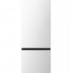 Frigor�fico Combinado HISENSE RB329N4AWE