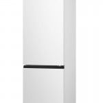 Frigor�fico Combinado HISENSE RB329N4AWE