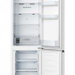 Frigor�fico Combinado HISENSE RB329N4AWE