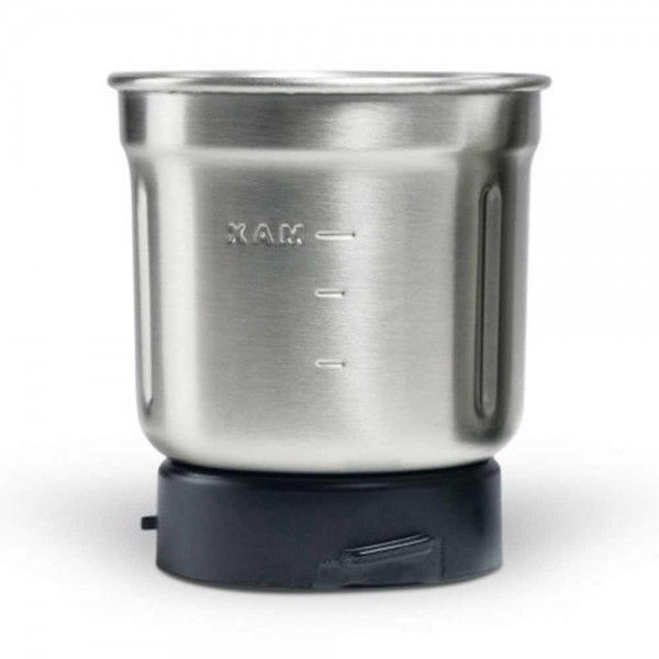 Moinho de Caf� CASO Coffee & Kitchen 5CASOD1831