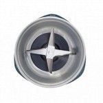 Moinho de Caf� CASO Coffee & Kitchen 5CASOD1831