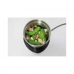 Moinho de Caf� CASO Coffee & Kitchen 5CASOD1831