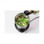 Moinho de Caf� CASO Coffee & Kitchen 5CASOD1831