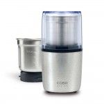 Moinho de Caf� CASO Coffee & Kitchen 5CASOD1831