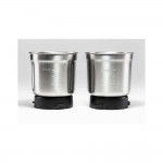 Moinho de Caf� CASO Coffee & Kitchen 5CASOD1831