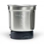 Moinho de Caf� CASO Coffee & Kitchen 5CASOD1831