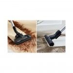 Aspirador com Saco BOSCH BGB8PET3A Proanimal