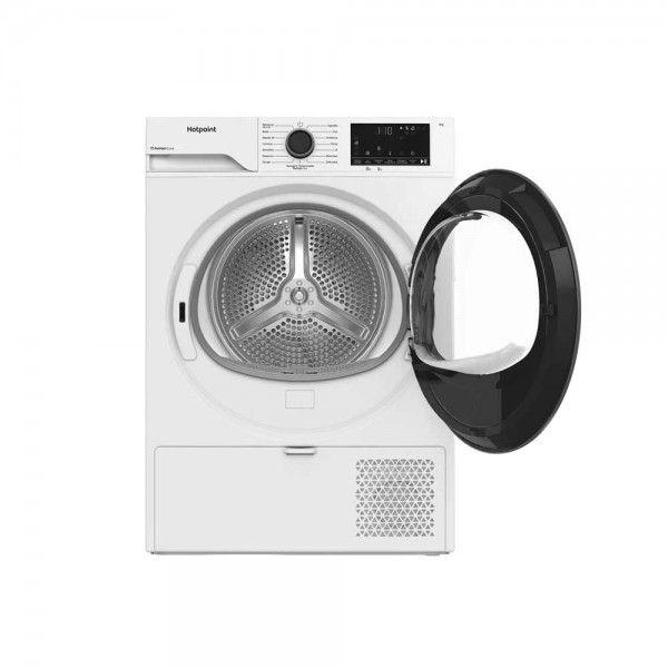 M�quina de Secar Roupa HOTPOINT C HD 84M WBS PT