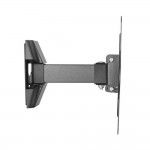 Suporte TV NAPOFIX 231