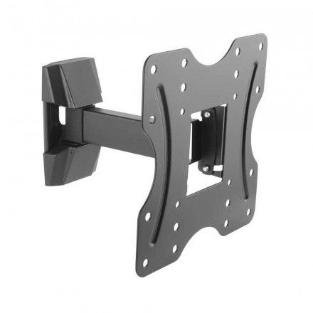 Suporte TV NAPOFIX 231