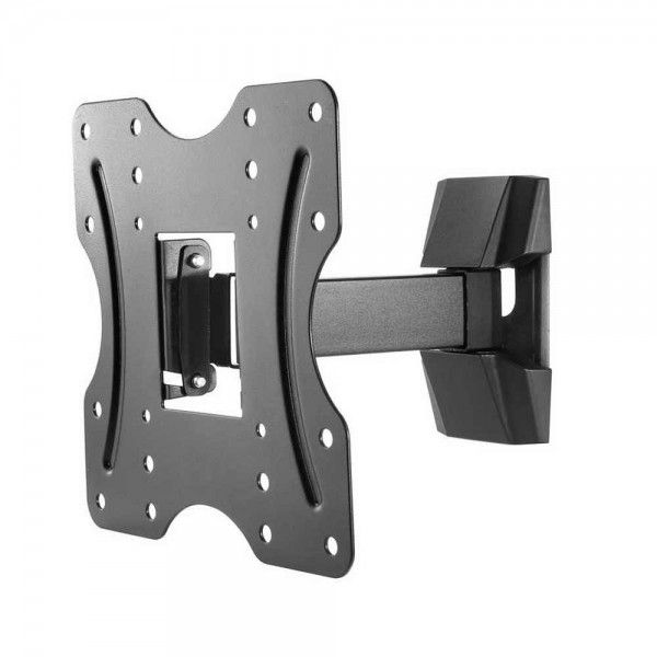 Suporte TV NAPOFIX 231 Suporte TV NAPOFIX 231