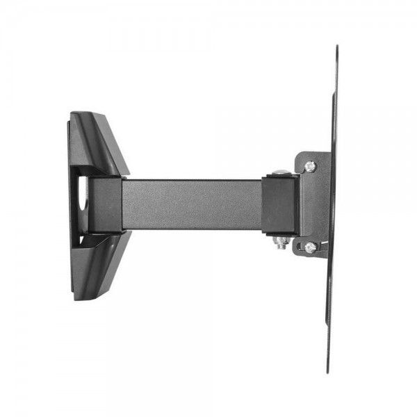 Suporte TV NAPOFIX 231 Suporte TV NAPOFIX 231