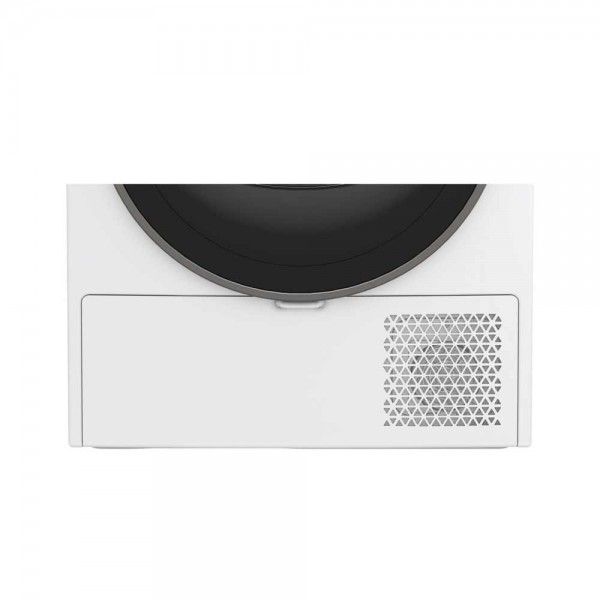 M�quina de Secar Roupa HOTPOINT C HD 84M WBS PT