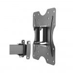 Suporte TV NAPOFIX 231