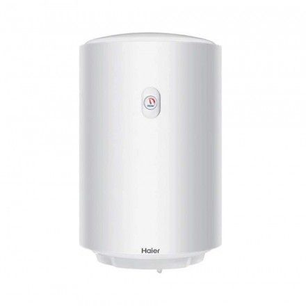 Termoacumulador HAIER ES80V-A3