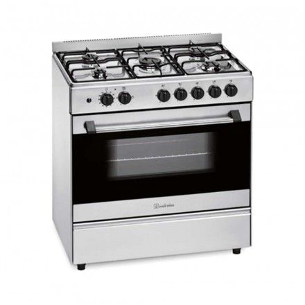 Fog�o MEIRELES M 801 X ST