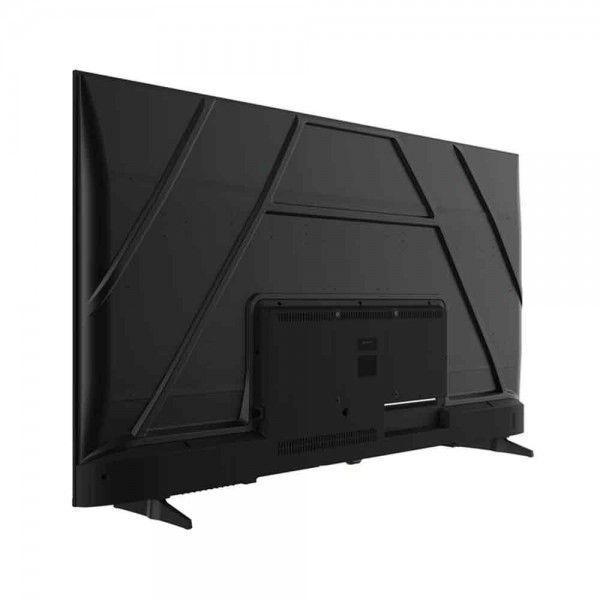 TV HAIER 55 TV HAIER 55