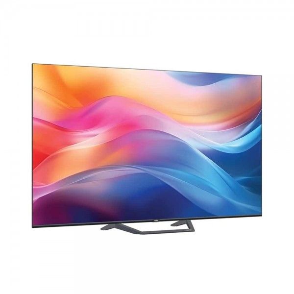TV HAIER 43 TV HAIER 43