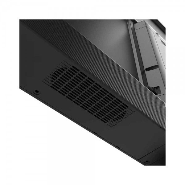 TV HAIER 43 TV HAIER 43