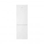 Frigor�fico Combinado AEG RCB632E9MW