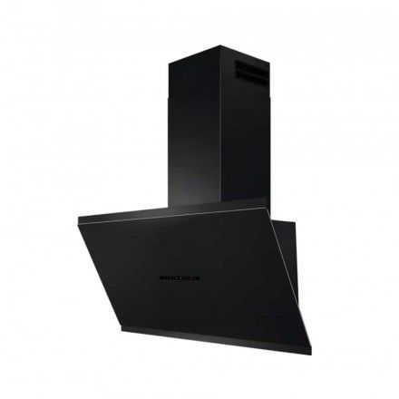 Exaustor de Parede AEG GV77D91ST