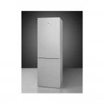 Frigor�fico Combinado AEG RCB632E9MW