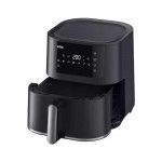 Air Fryer BRAUN HF5030IBK