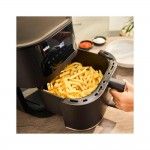 Air Fryer BRAUN HF5030IBK