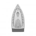 Ferro a Vapor UFESA PV3285 Power