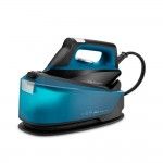 Ferro com Caldeira UFESA Absolute Steam 47530825