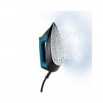 Ferro com Caldeira UFESA Absolute Steam 47530825