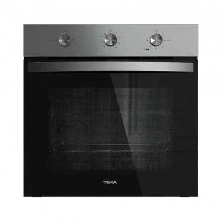 Forno TEKA NEO HBB 5350 SS
